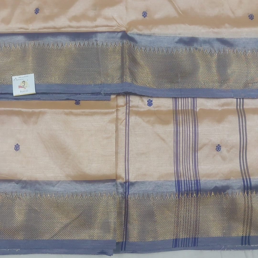 Vaazhainaar Pattu Madisar