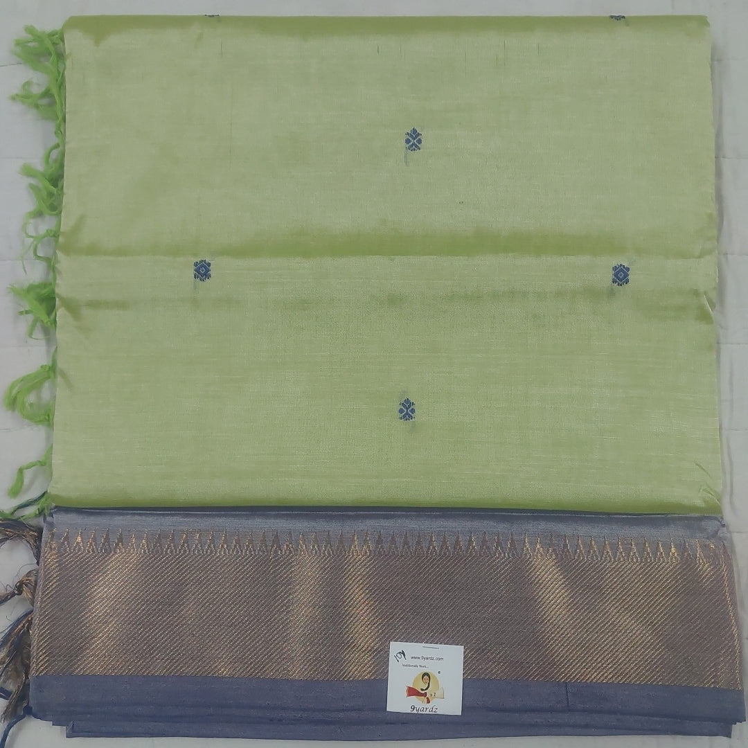 Vaazhainaar Pattu Madisar