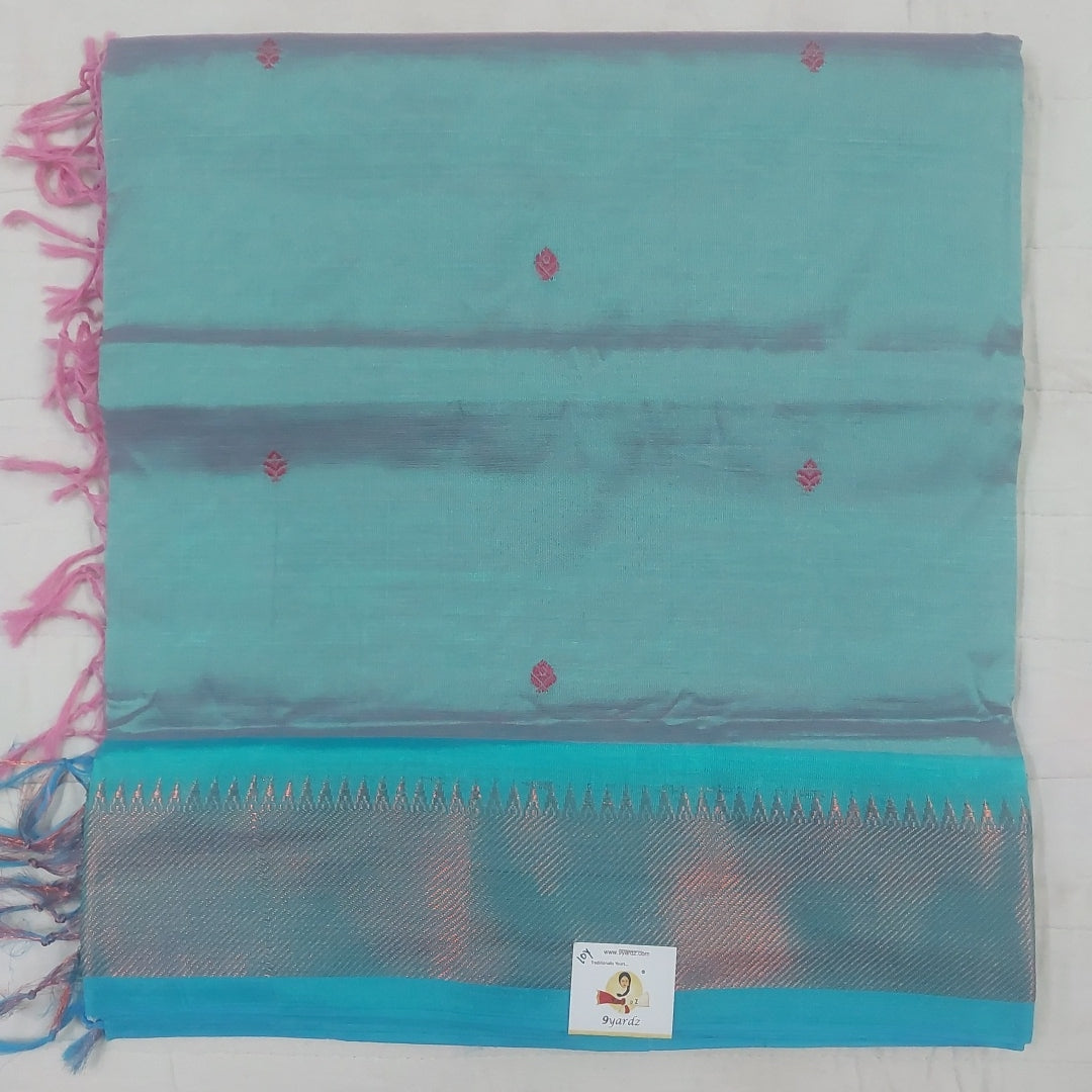 Vaazhainaar Pattu Madisar