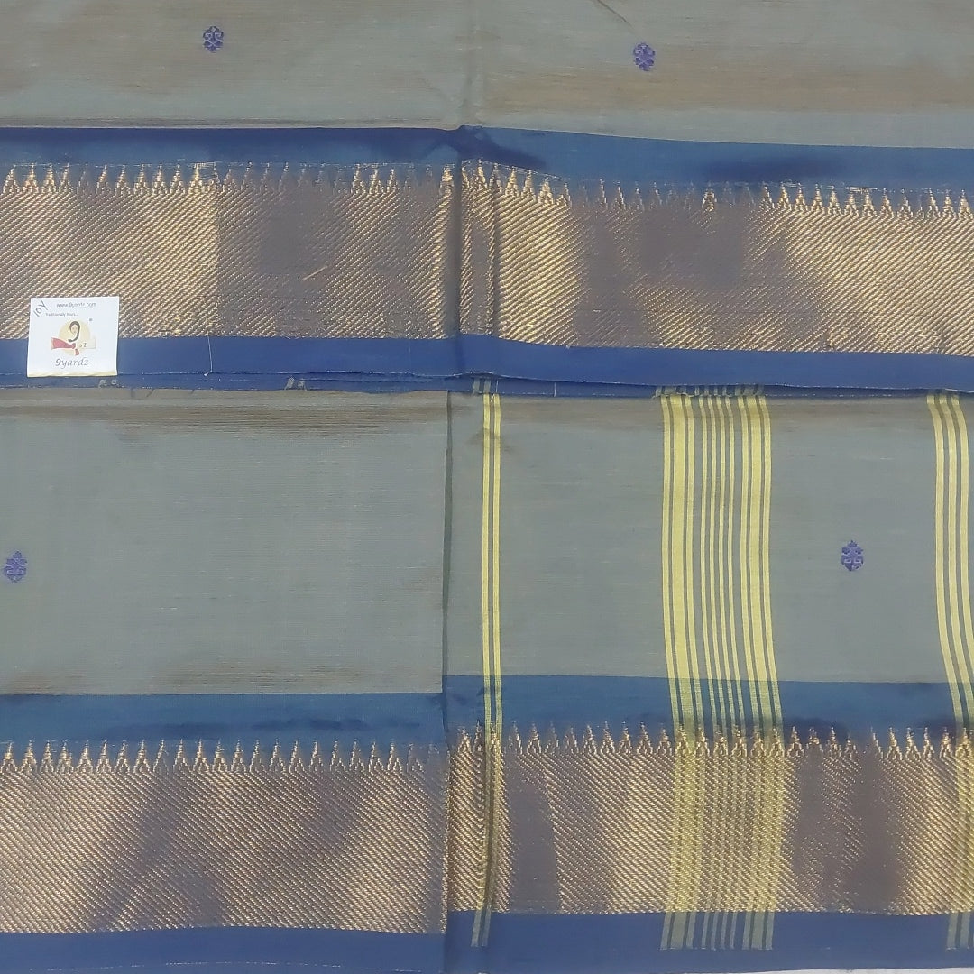 Vaazhainaar Pattu Madisar