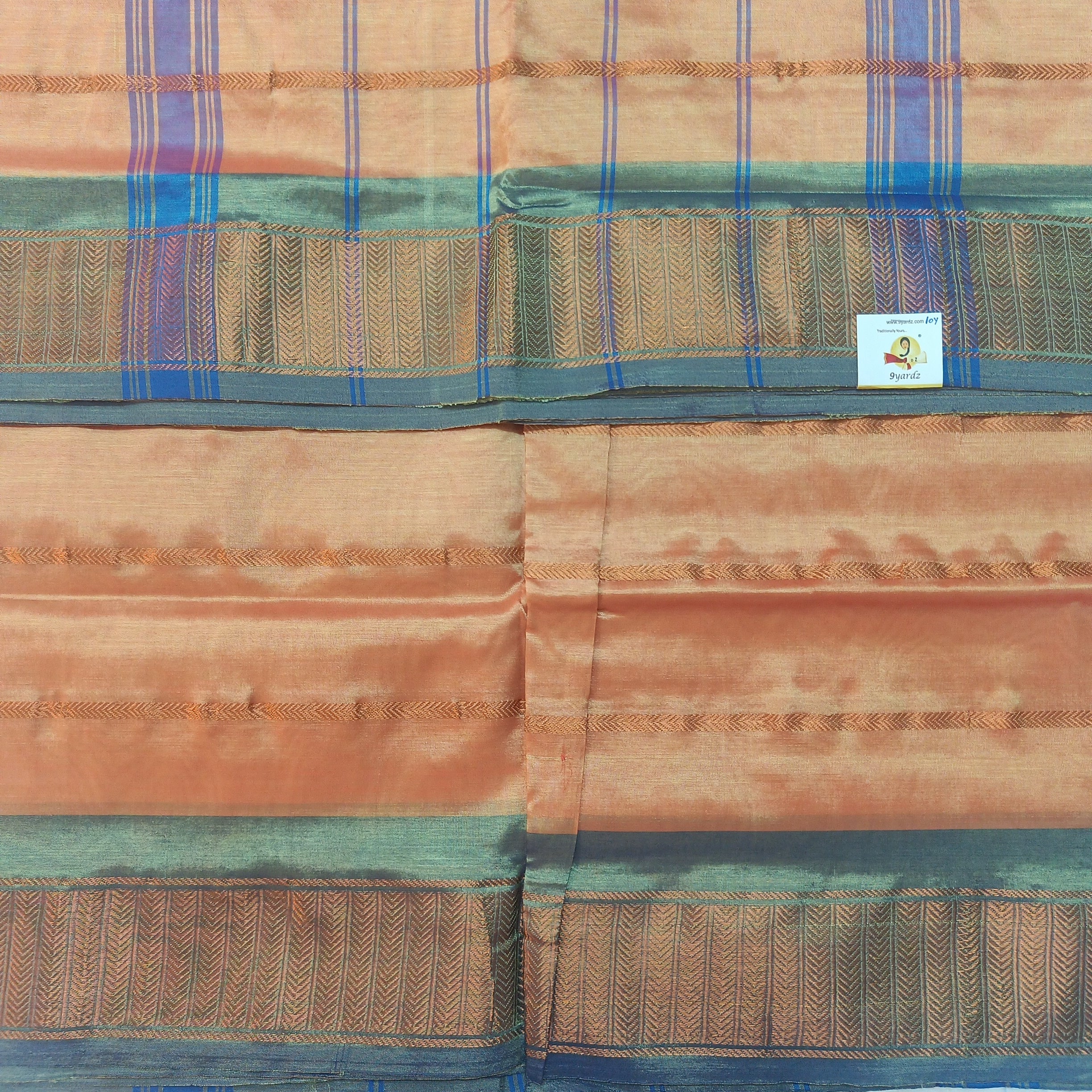 Vaazhainaar Pattu Madisar veldhari