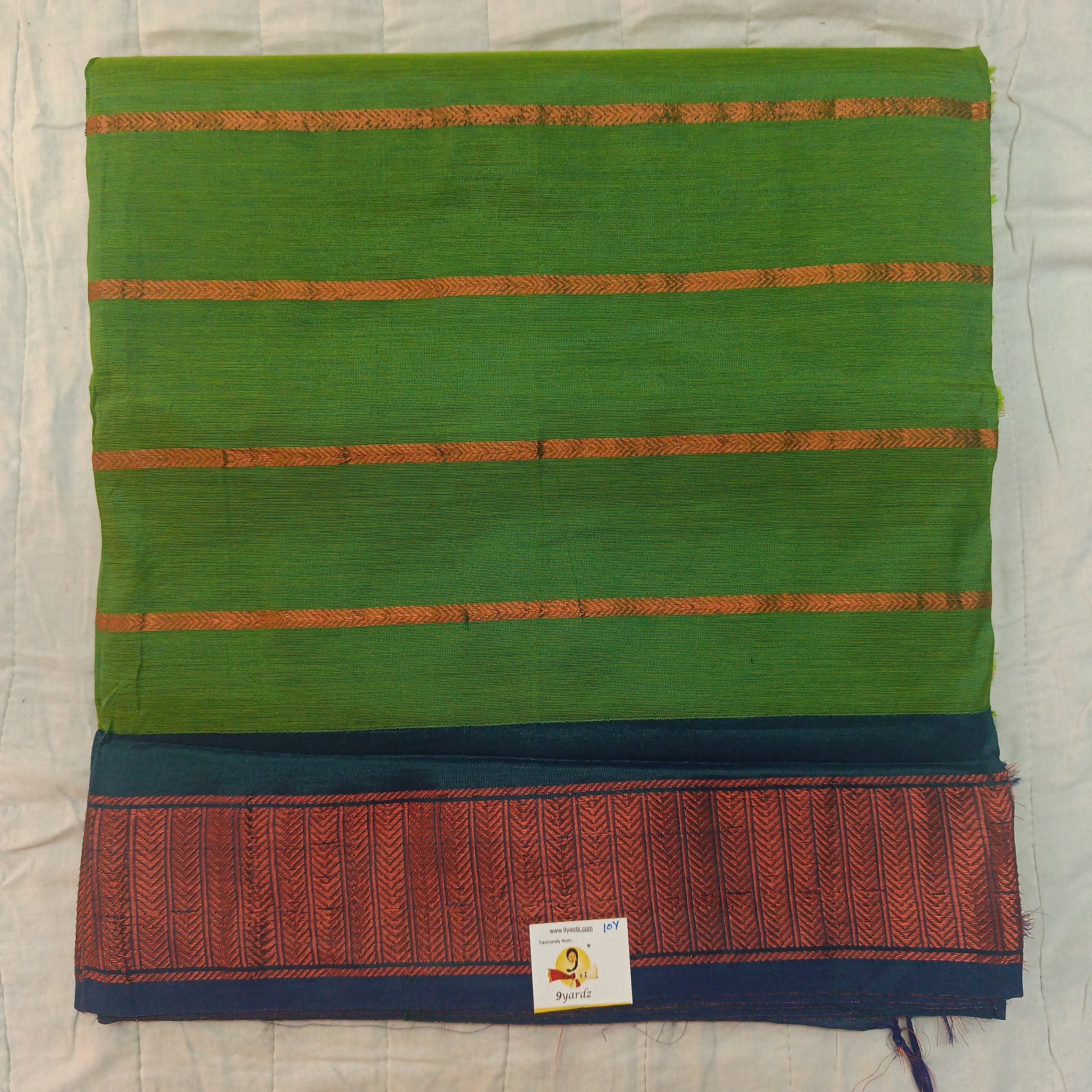 Vaazhainaar Pattu Madisar veldhari