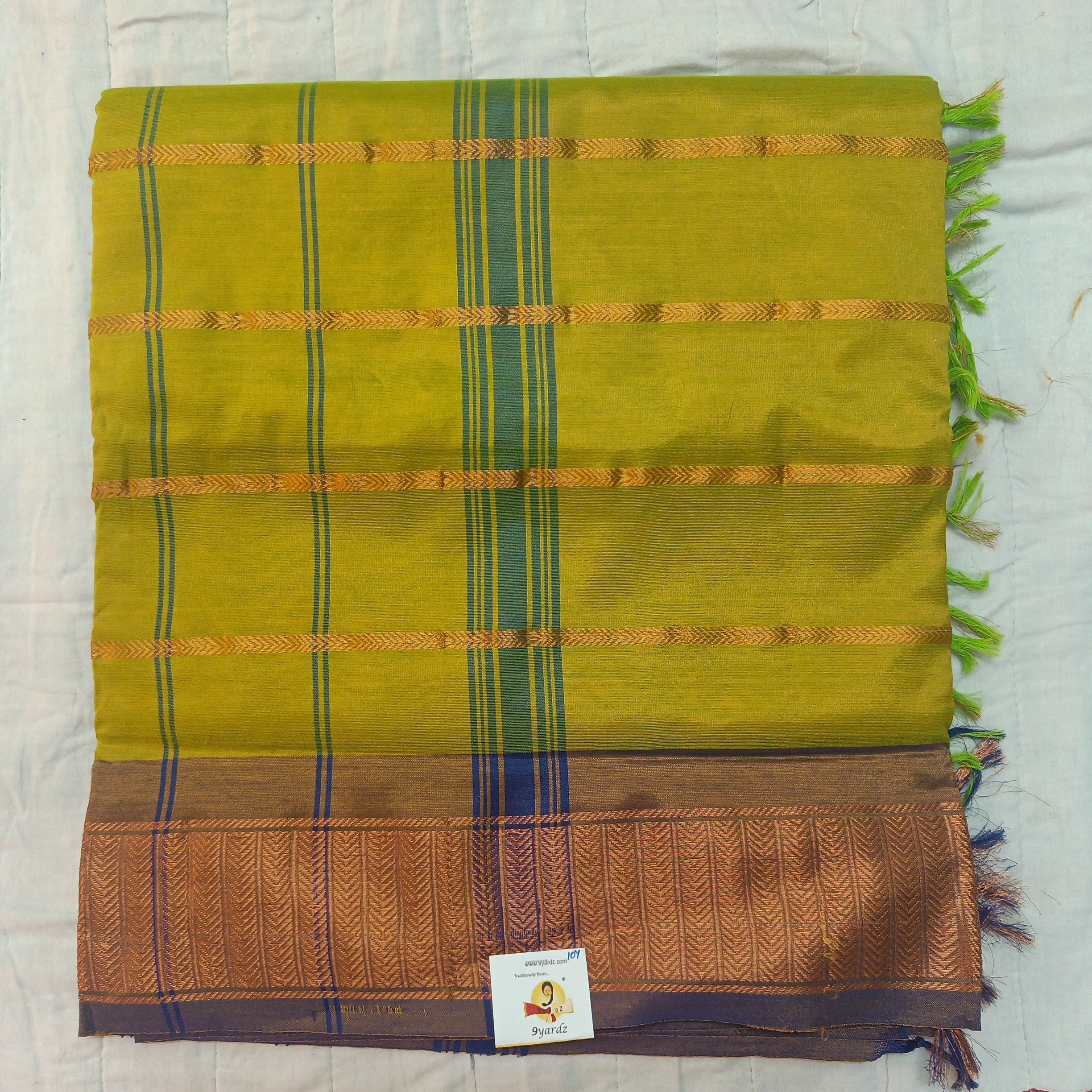 Vaazhainaar Pattu Madisar veldhari