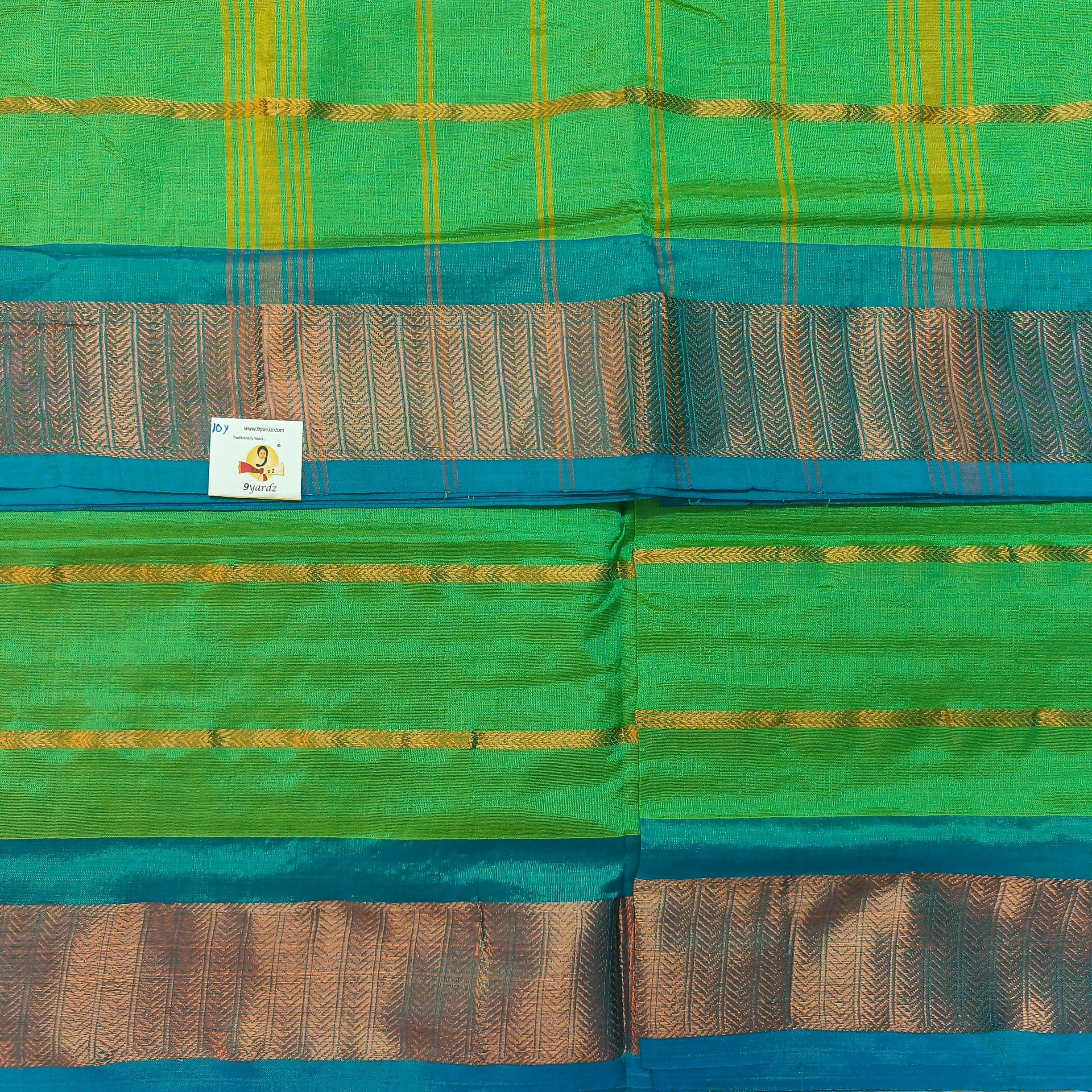 Vaazhainaar Pattu Madisar veldhari