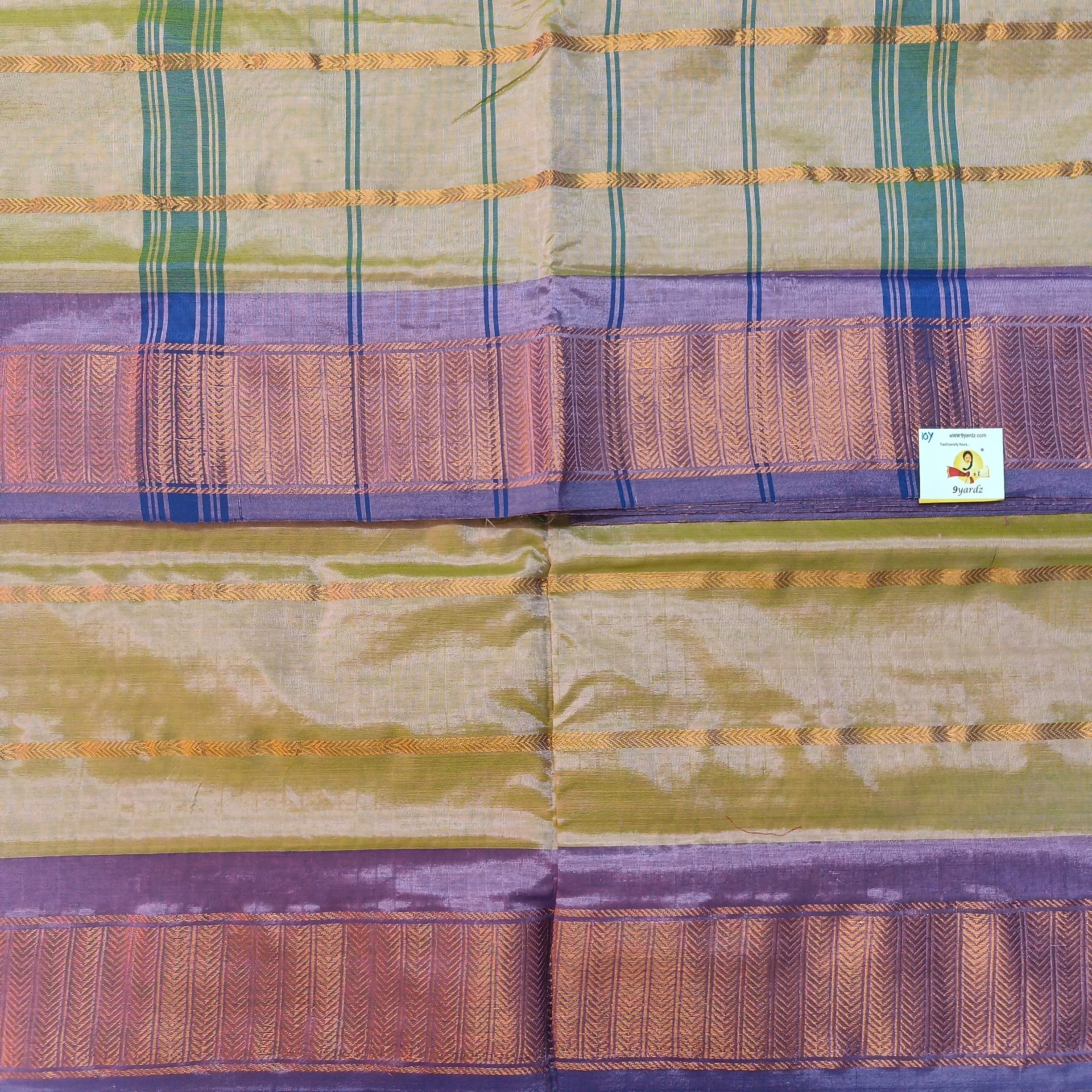 Vaazhainaar Pattu Madisar veldhari