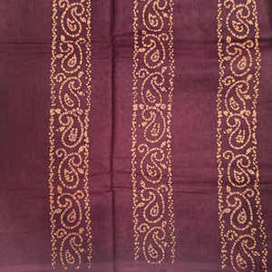 Mercirised cotton Madisar