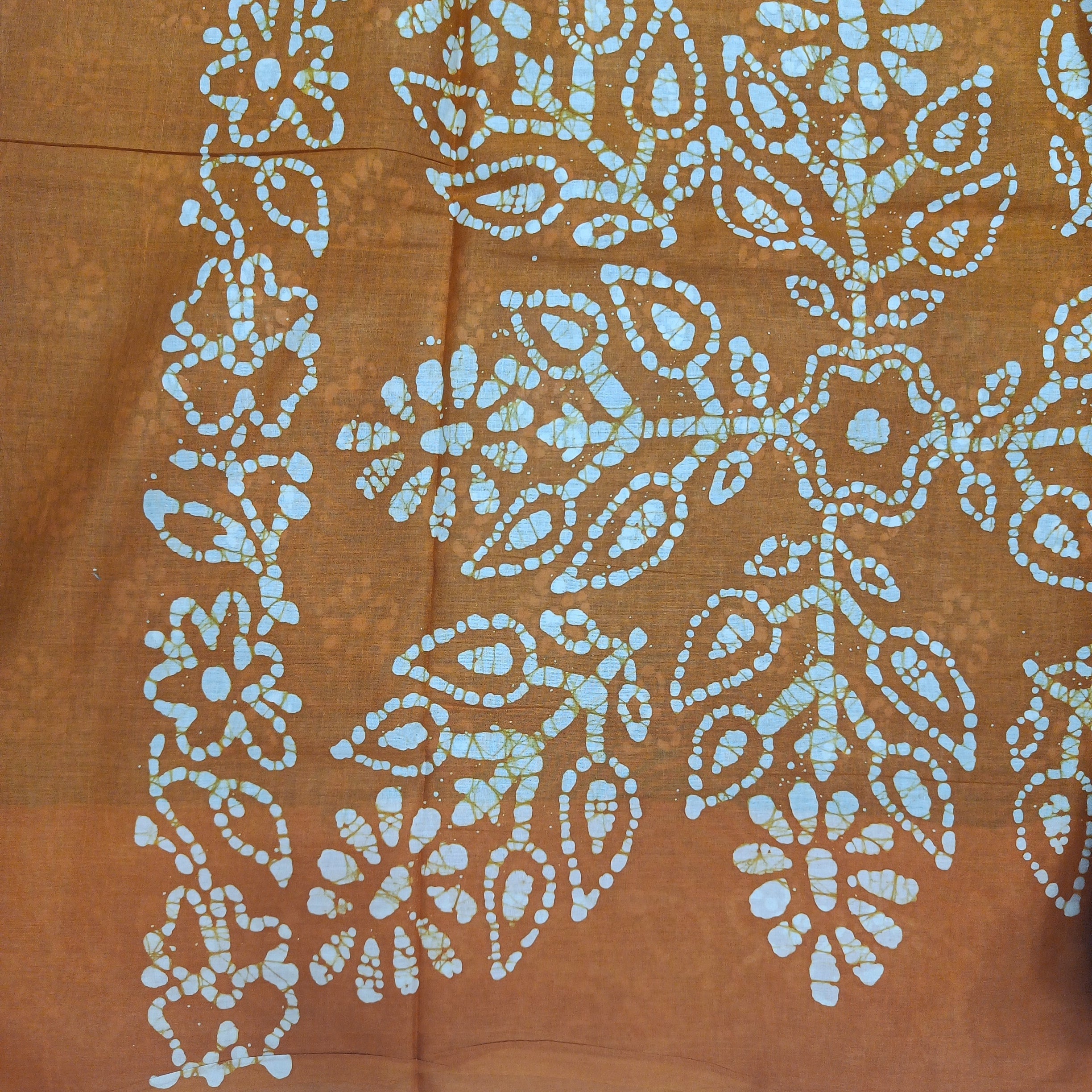 Mercirised cotton Madisar
