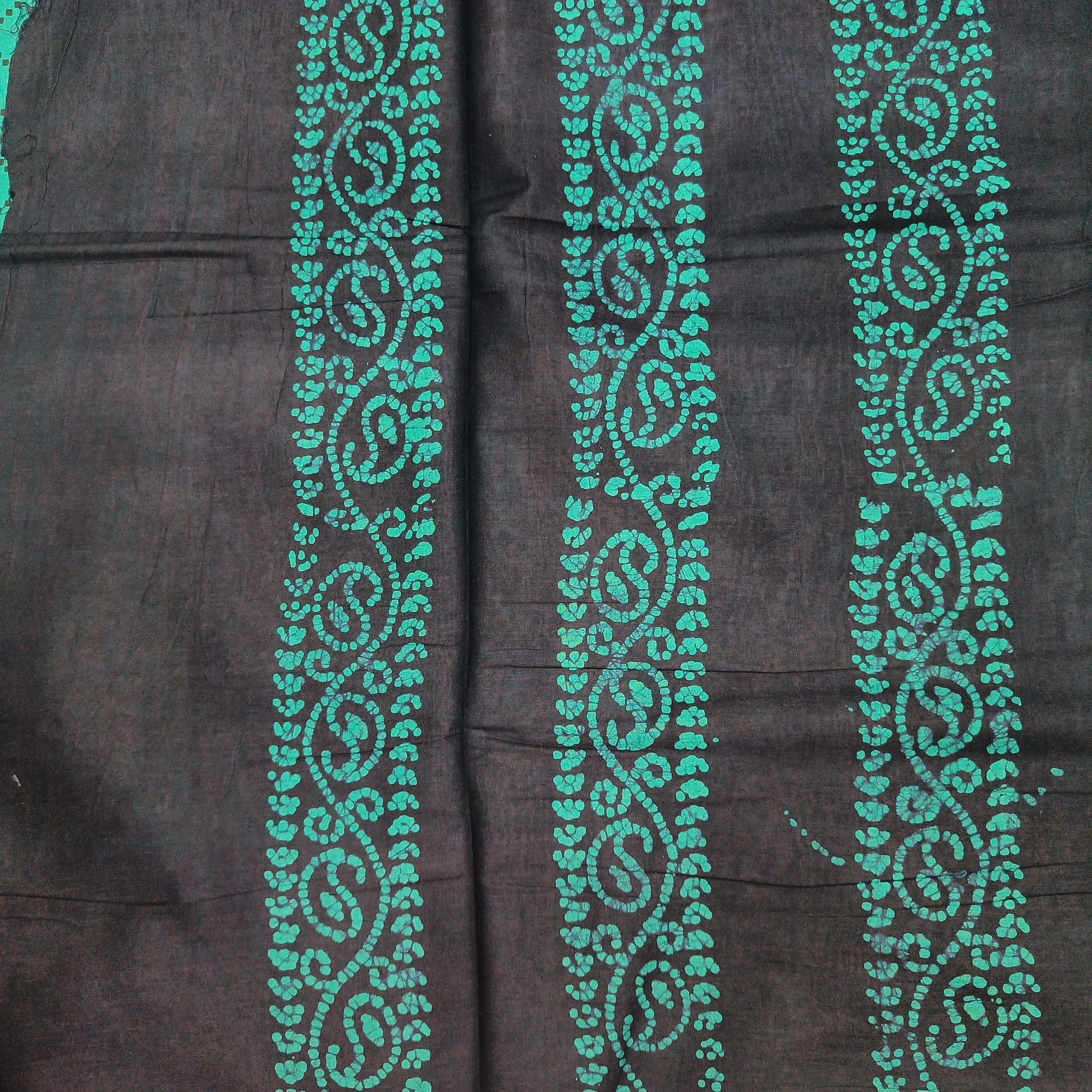 Mercirised cotton Madisar