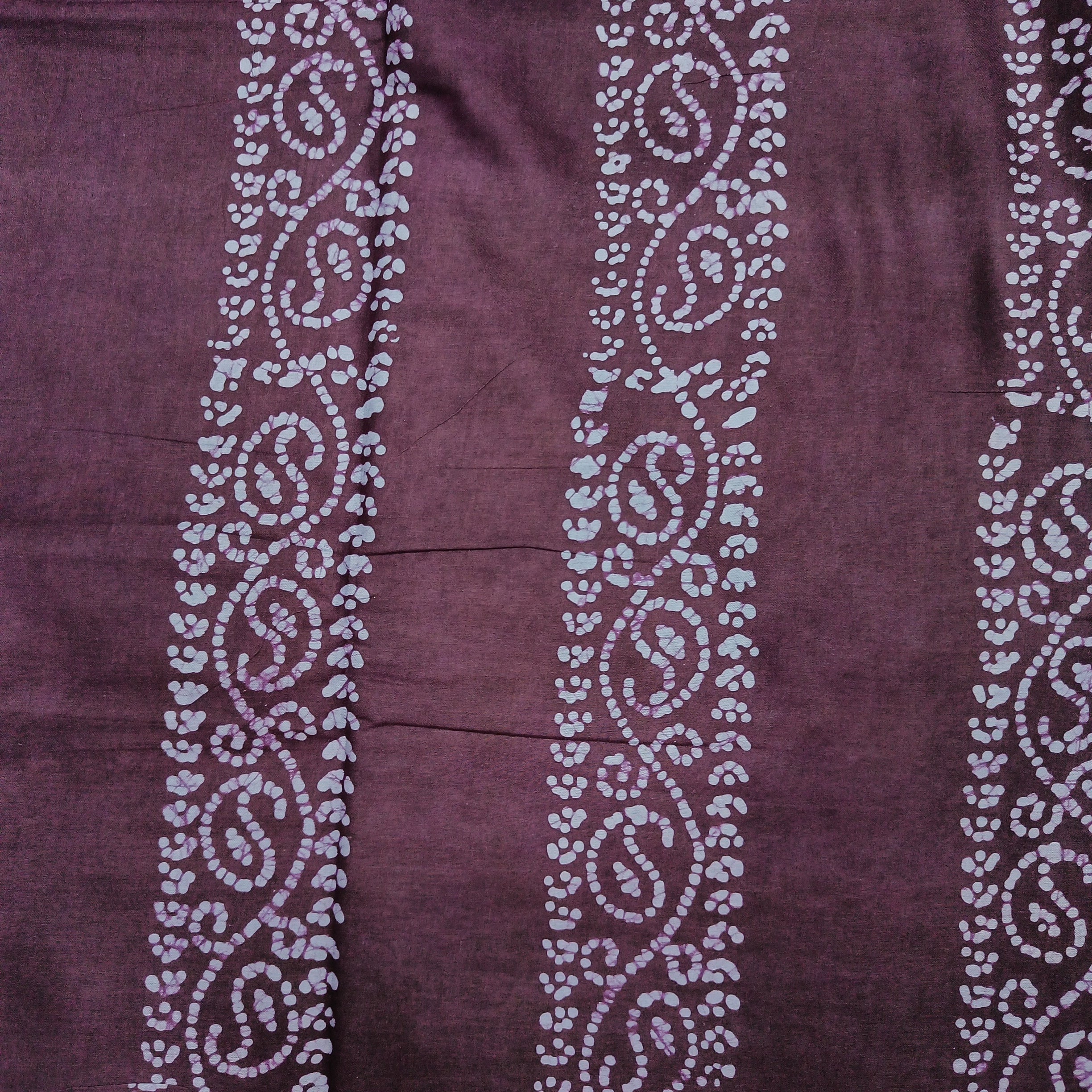 Mercirised cotton Madisar