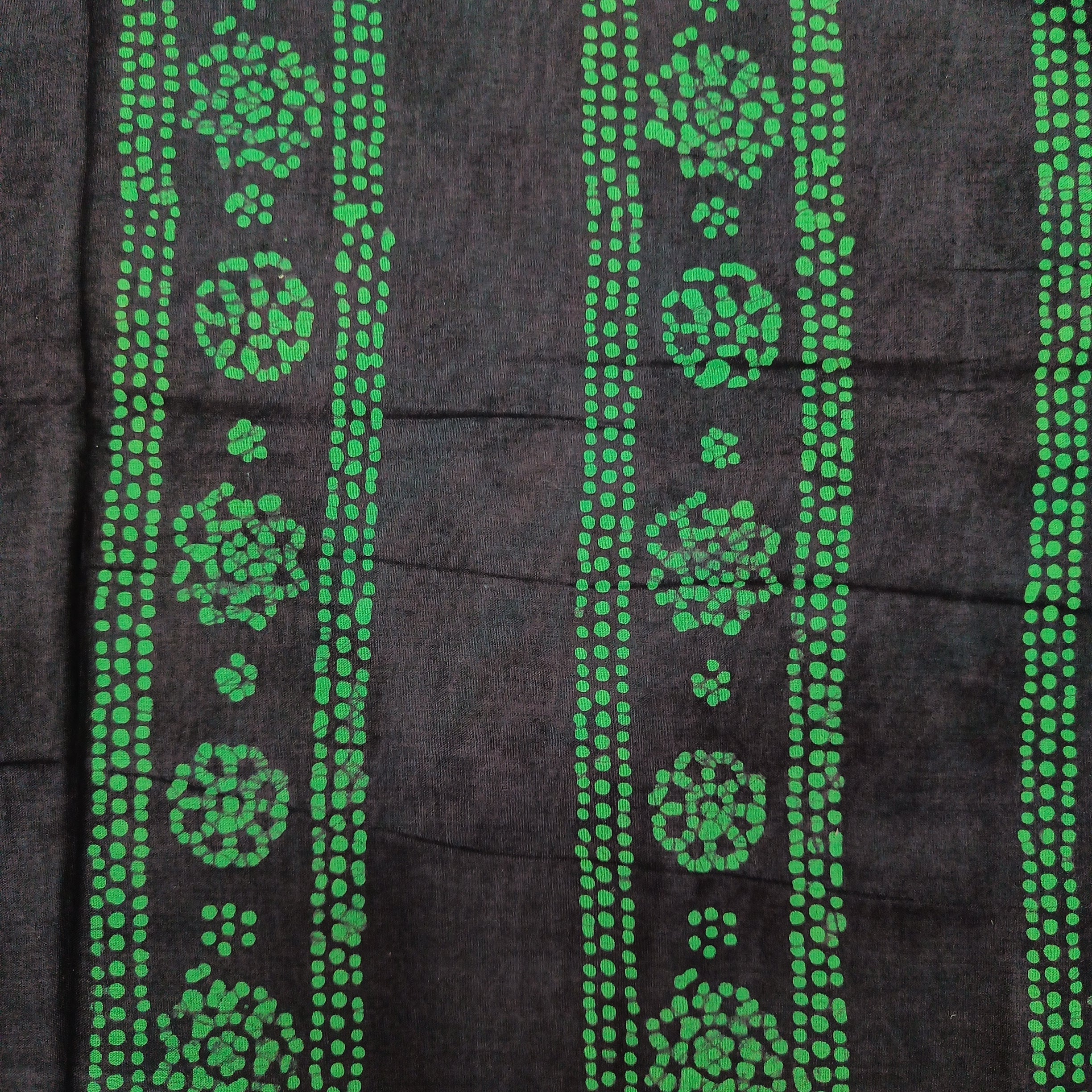 Mercirised cotton Madisar