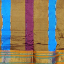 Load image into Gallery viewer, Ikkal sarees madisar 10yardz