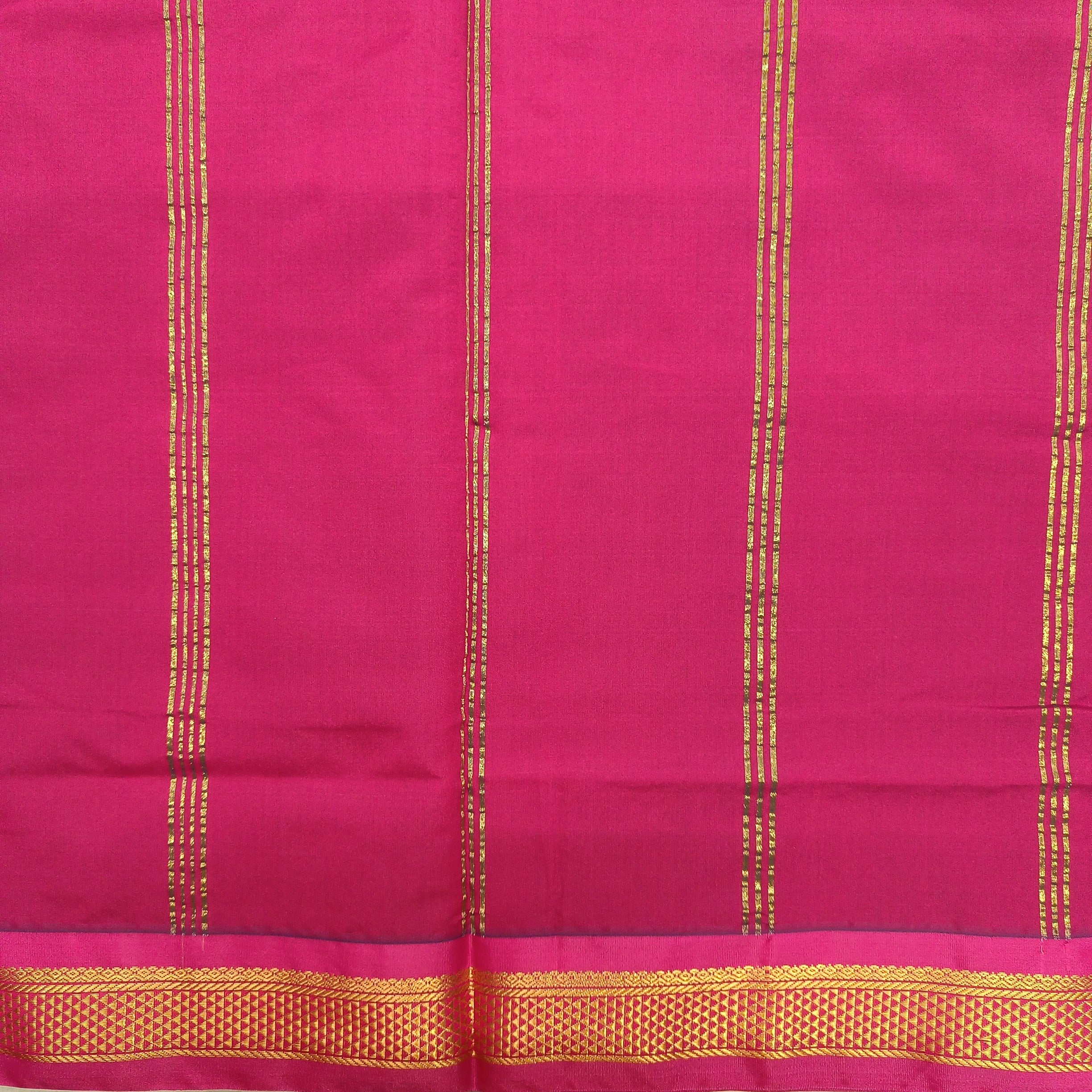 Poly silk 10.5yards  madisar