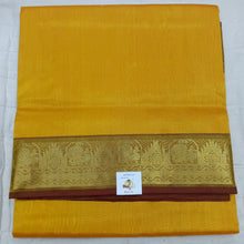Load image into Gallery viewer, Pure silk cotton -10yards madisar