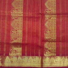 Load image into Gallery viewer, Pure silk cotton -10yards madisar