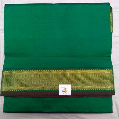 Semi Silk cotton Madisar