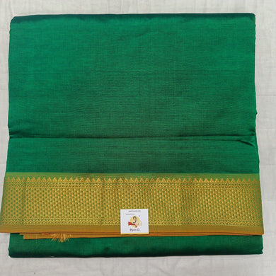 Semi Silk cotton Madisar