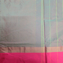 Load image into Gallery viewer, Poly silk 10yards madisar