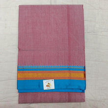 Load image into Gallery viewer, Ikkal Plain sarees