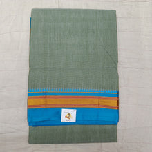 Load image into Gallery viewer, Ikkal Plain sarees