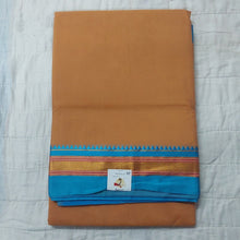 Load image into Gallery viewer, Ikkal Plain sarees