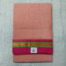 Load image into Gallery viewer, Ikkal Plain sarees