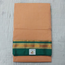 Load image into Gallery viewer, Ikkal Plain sarees