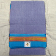 Load image into Gallery viewer, Ikkal Plain sarees