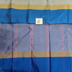 Fancy poly sarees