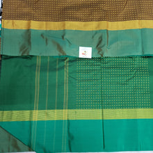 Load image into Gallery viewer, Fancy poly sarees