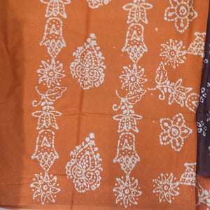 Mercirised cotton Madisar