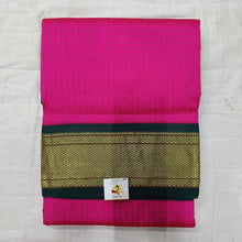 Load image into Gallery viewer, Poly silk 10yards madisar checked