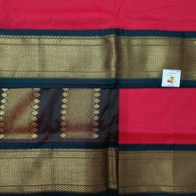 Load image into Gallery viewer, Poly silk 10yards madisar checked