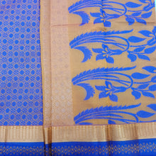 Load image into Gallery viewer, Fancy poly mix gifting sarees