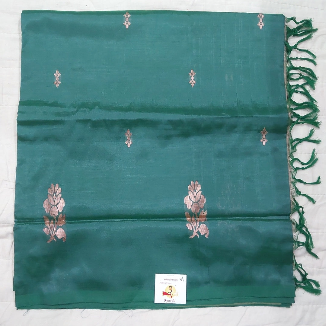 Vaazhainaar pattu 6yard
