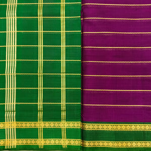 Devendra velthari saree 10.5yards