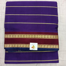Load image into Gallery viewer, Devendra velthari saree 10.5yards