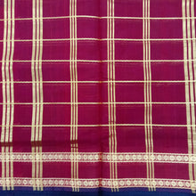 Load image into Gallery viewer, Devendra velthari saree 10.5yards