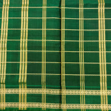 Load image into Gallery viewer, Devendra velthari saree 10.5yards