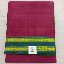 Load image into Gallery viewer, Devendra  saree 10.5yards