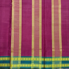 Load image into Gallery viewer, Devendra  saree 10.5yards