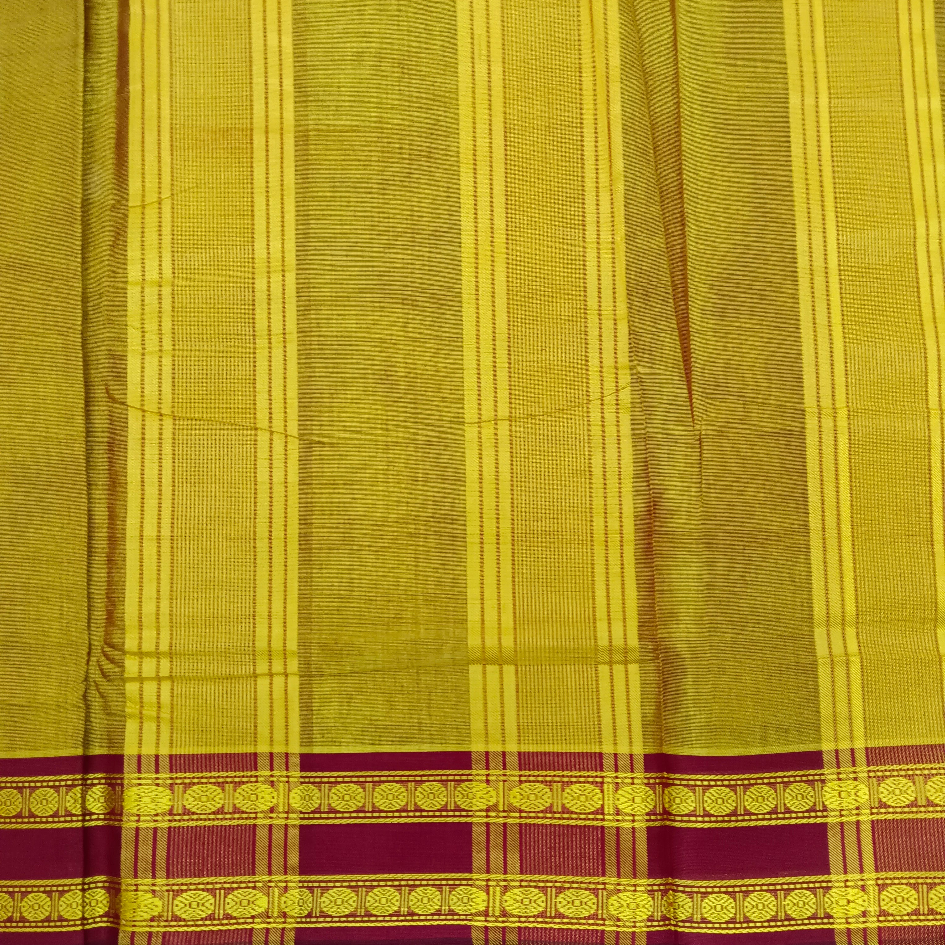 Devendra  saree 10.5yards