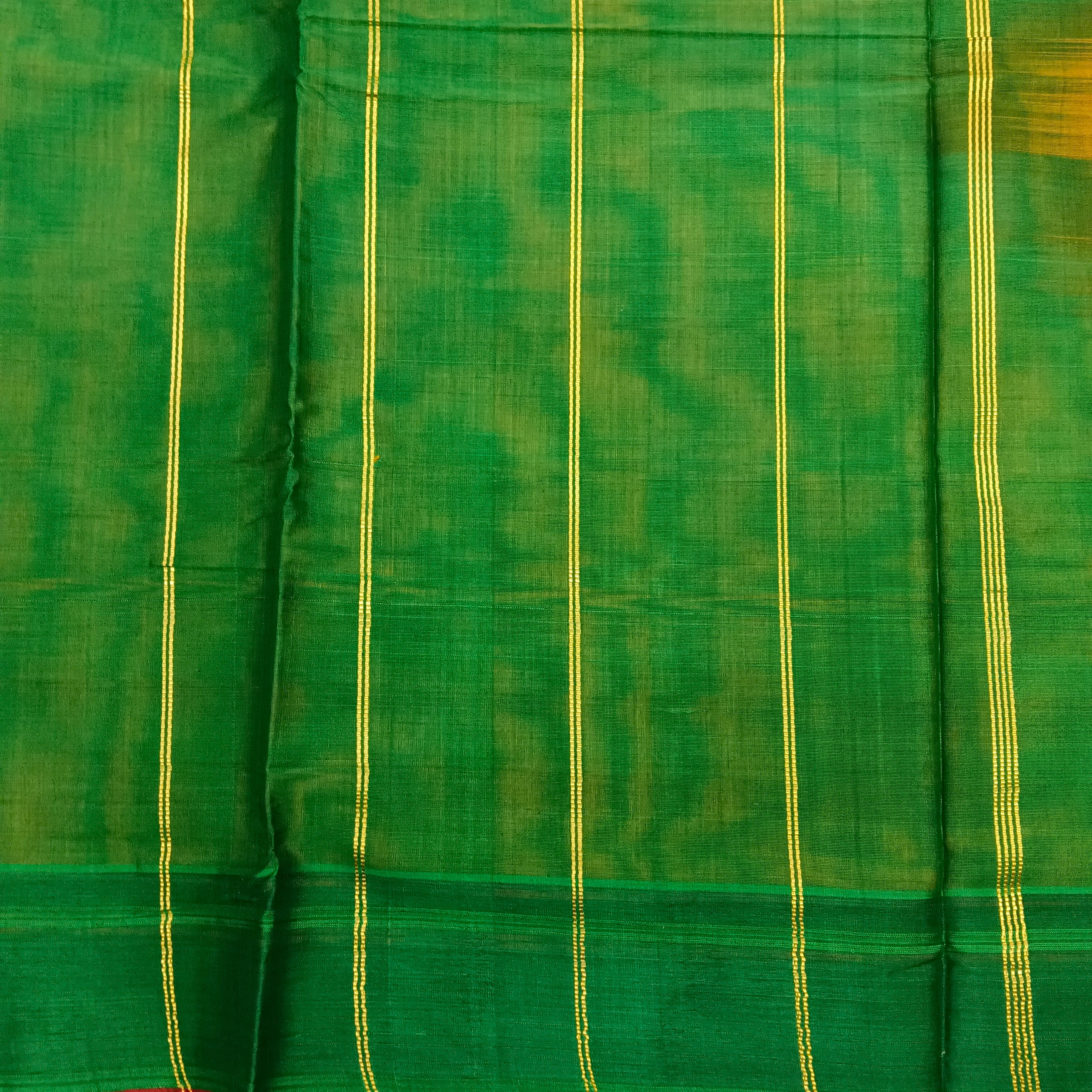 Devendra plain 10.5yards