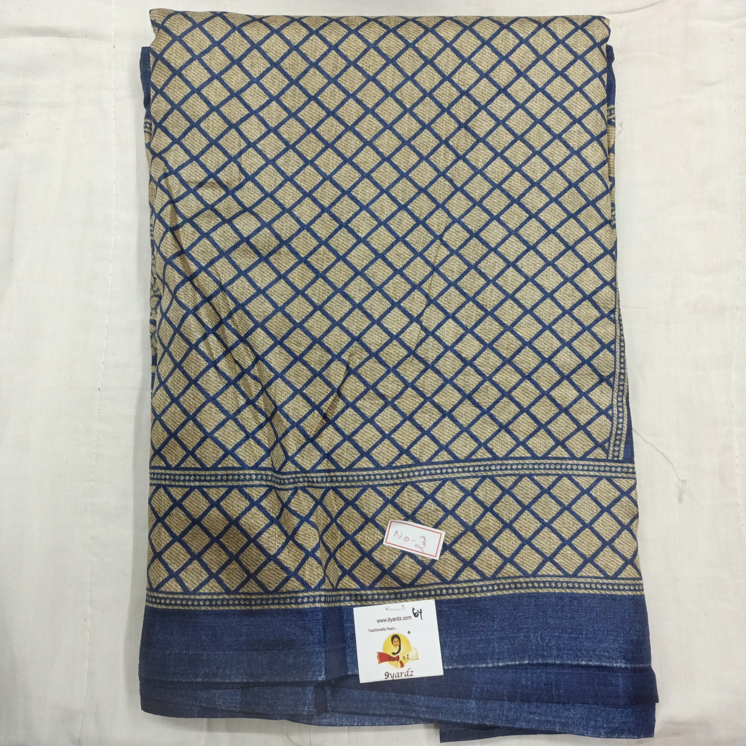 Fancy Kora weightless sarees