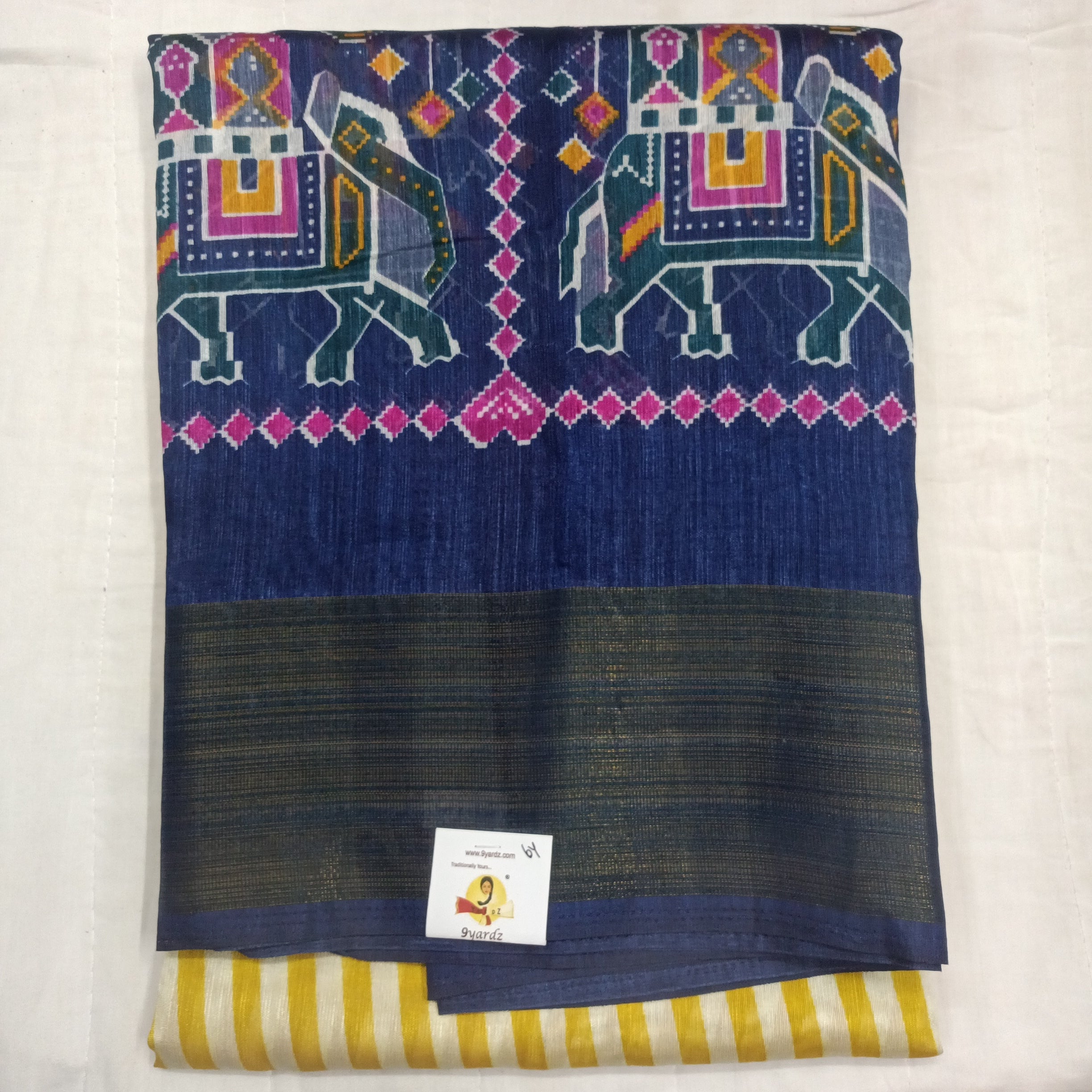 Fancy Kora weightless sarees
