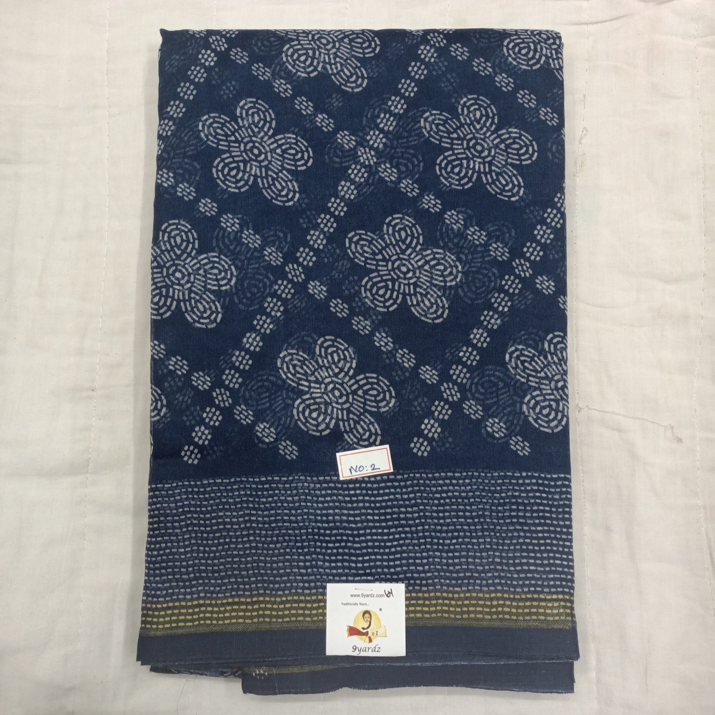 Fancy Kora weightless sarees