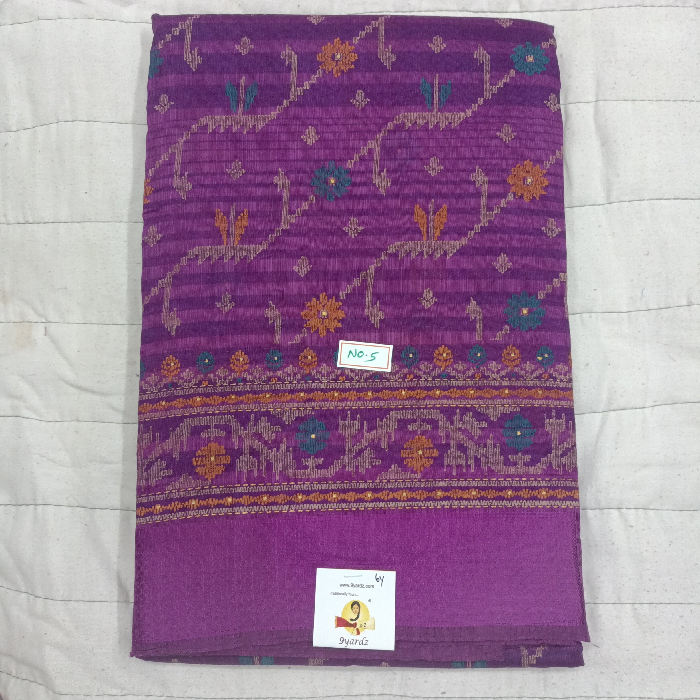 Fancy Kora weightless sarees