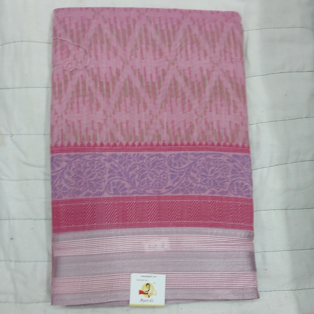 Fancy Kora weightless sarees