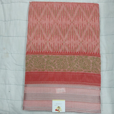 Fancy Kora weightless sarees