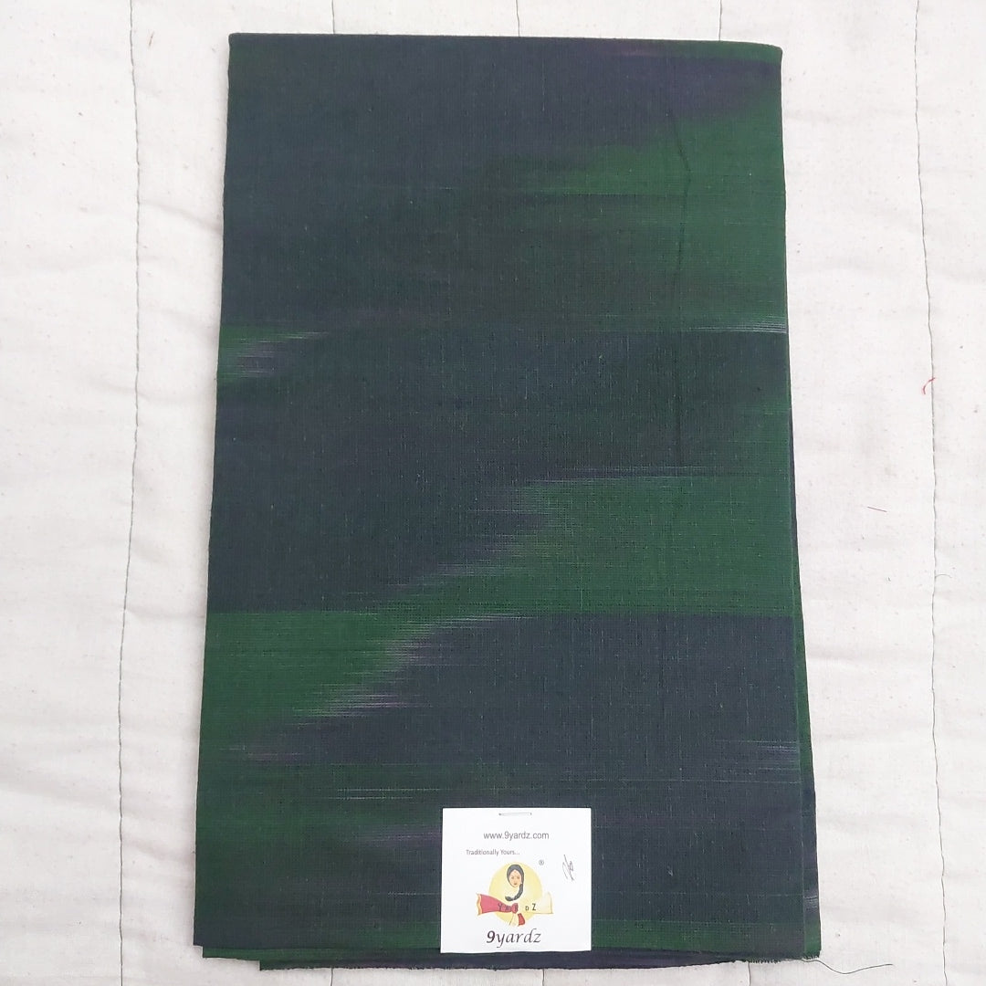 IKKat Cotton blouse bits