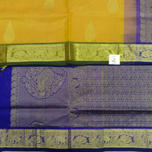 Load image into Gallery viewer, Pure silk cotton 6 yards